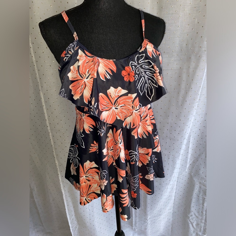 Holipick Bikini Top